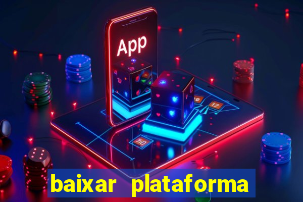 baixar plataforma 70 bet